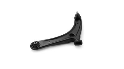 LENKER RADAUFHäNGUNG SKF VKDS322502B 10