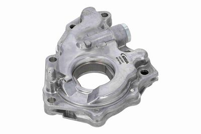 POMPA ULEI ACKOJA A329597 5