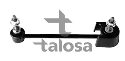 Тяга / стойка, стабилизатор TALOSA 50-10653 для FORD USA EXPEDITION