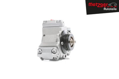 POMPA DE INALTA PRESIUNE METZGER AUTOTEILE 0830005 32