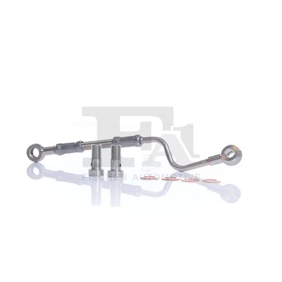 CONDUCTA ULEI INCARCARE FA1 612824Z 4