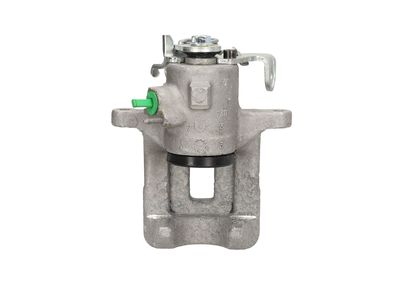 BREMSSATTEL OPTIMAL BC1017R 11