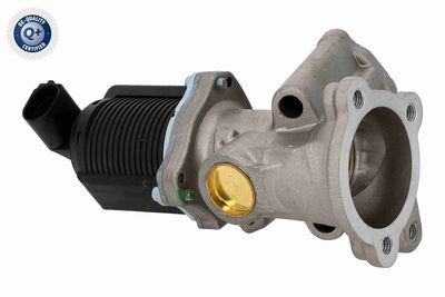 SUPAPA EGR VEMO V246300051 3