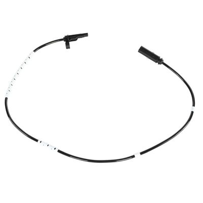 SENSOR RADDREHZAHL DELPHI SS20784 63