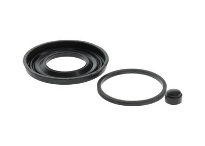 SET REPARATIE ETRIER BOSCH 1987470496 26