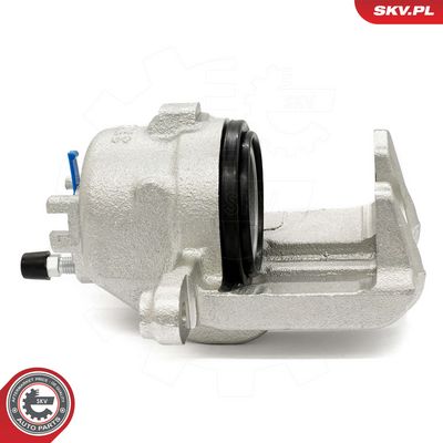 Brzdový třmen ESEN SKV 67SKV282