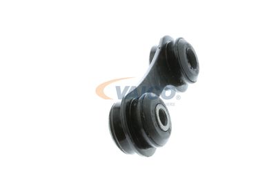 STANGE/STREBE STABILISATOR VAICO V400578 49