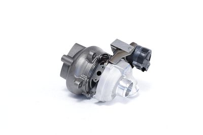 LADER AUFLADUNG BTS Turbo T914106 31