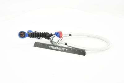 CABLU TRANSMISIE MANUALA FEBEST 21106FYB 5