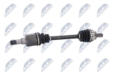 PLANETARA NTY NPWFR018 4