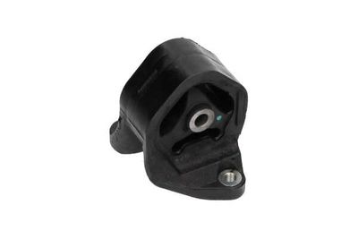 SUPORT MOTOR Kavo Parts EEM2007 26