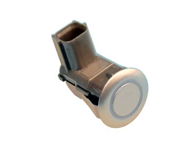 датчик, парктроник A.Z. Meisterteile AZMT-45-062-5942