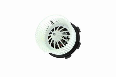 VENTILATOR ABSORBTIE AER HABITACLU VEMO V30031785 3