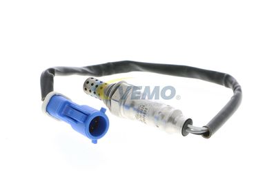 SONDA LAMBDA VEMO V25760024 56