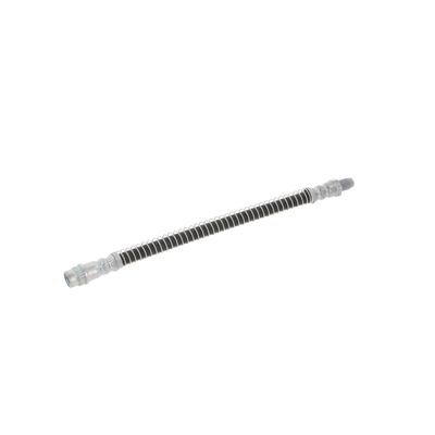 FURTUN FRANA CORTECO 19032835 71