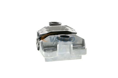 LAGERUNG SCHALTGETRIEBE VAICO V251002 46