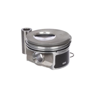 PISTON ET ENGINETEAM PM006650 18