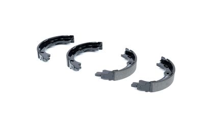 BREMSBACKENSATZ FESTSTELLBREMSE ATE 03013730292 16