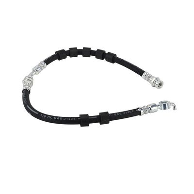 BREMSSCHLAUCH DELPHI LH8054 21