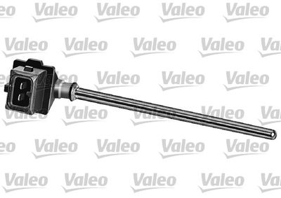 VALEO 508764 VALEO 508764