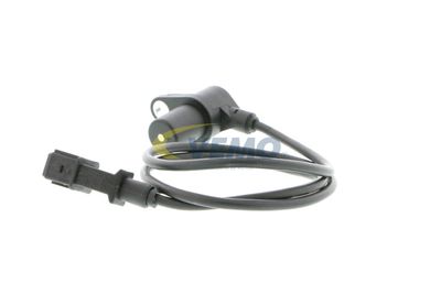 SENZOR IMPULSURI ARBORE COTIT VEMO V24720068 27
