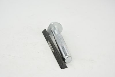 SURUB CORECTARE INCLINARE FEBEST 0498004 12