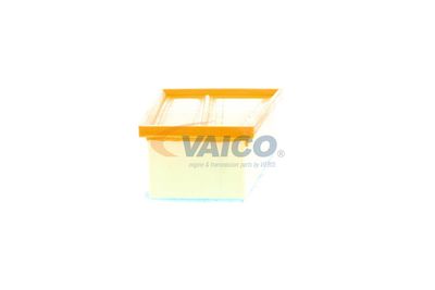 LUFTFILTER VAICO V460070 47