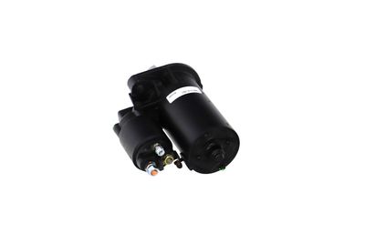 STARTER REMANTE 011001000292R 19