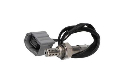 SONDA LAMBDA Kavo Parts EOS4556 8