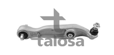 LENKER RADAUFHäNGUNG