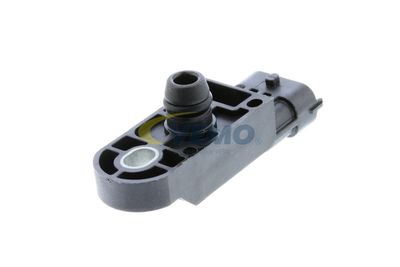 SENSOR LADEDRUCK VEMO V46720097 29