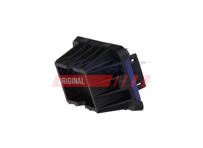 PUNCT DE SPRIJIN CRIC FAST FT04306 18