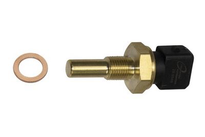 SENZOR TEMPERATURA ULEI