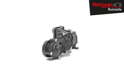 SUPAPA CONTROL AGENT FRIGORIFIC METZGER AUTOTEILE 4010520 36