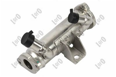 KüHLER ABGASRüCKFüHRUNG ABAKUS 12100031 1