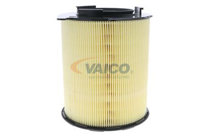LUFTFILTER VAICO V302489 52