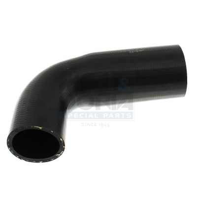 FURTUN EAR SUPRAALIMENTARE