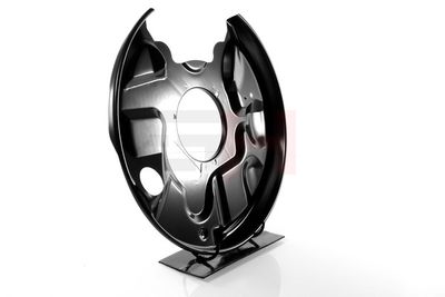 PROTECTIE STROPIRE DISC FRANA GH GH483384V 11