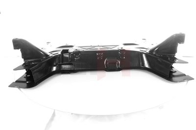 RAMA SUSTINERE/SUPORT AGREGATE GH GH591937 33