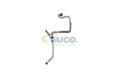 FURTUN RADIATOR VAICO V201282 39