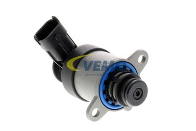 REGELVENTIL KRAFTSTOFFMENGE (COMMON-RAIL-SYSTEM) VEMO V24110024 24