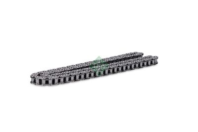 LANT DISTRIBUTIE Schaeffler INA 553040310 1