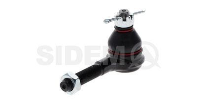 CAP DE BARA SIDEM 45248 12