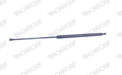 GASFEDER KOFFER-/LADERAUM MONROE ML5435 3