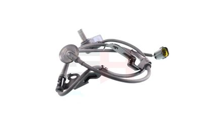 SENZOR TURATIE ROATA GH GH703209H 25