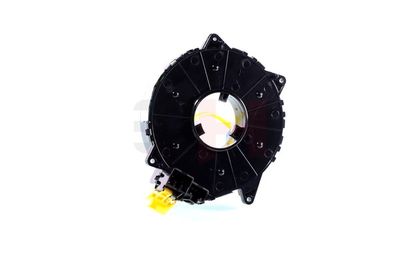 ARC SPIRALA AIRBAG GH GH793552 35