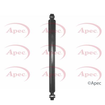 Shock Absorber APEC ASA1751