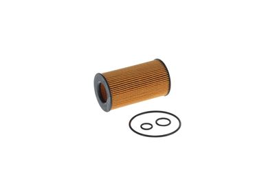 FILTRU ULEI BOSCH F026407358 12