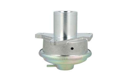 AGR-VENTIL NRF 48793 11