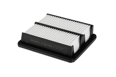LUFTFILTER CONTINENTAL 28000205382 3
